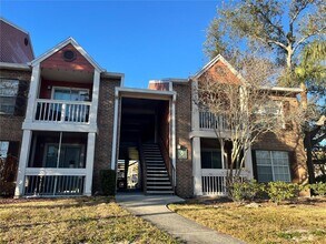 Building Photo - 10200 Gandy Blvd N