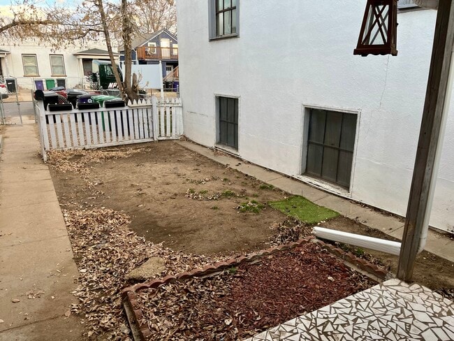 Foto del edificio - 4731 Vine St