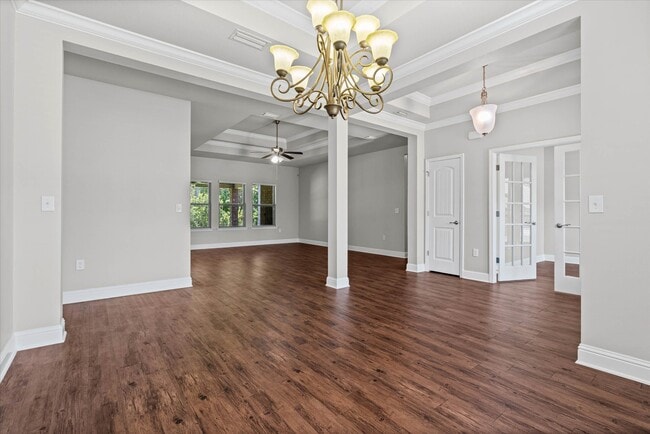 Building Photo - 31399 Spoonbill Rd