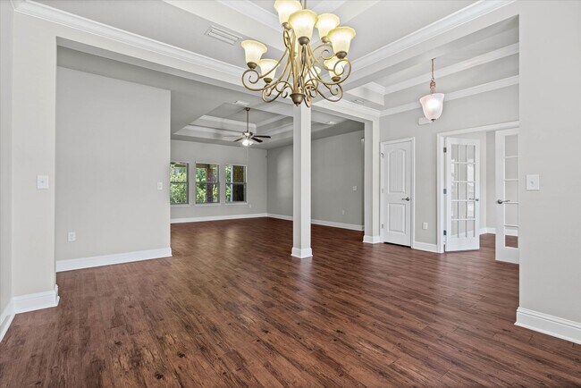 Foto del edificio - 31399 Spoonbill Rd