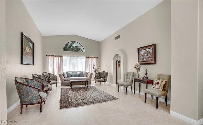 Building Photo - 8437 Sheltered Valley Dr