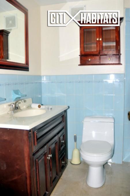 Foto del edificio - 415 Tompkins Ave