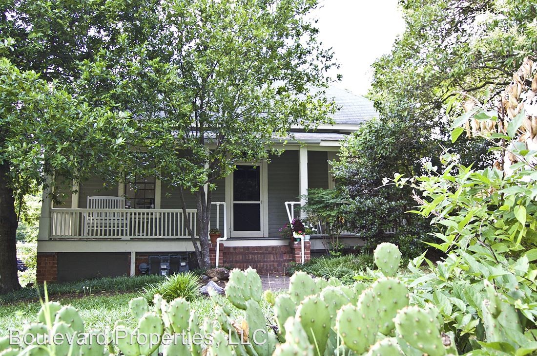 Primary Photo - 224 Barrow St