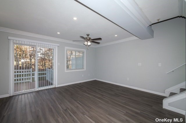 Foto del edificio - 2 Steven Pl