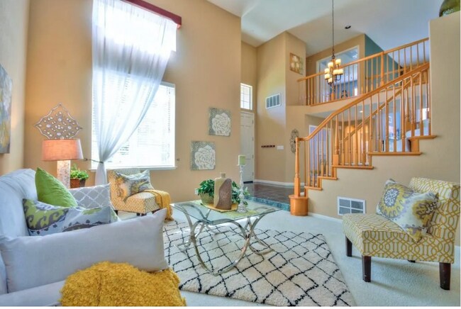 Foto del edificio - 31330 Mackinaw St