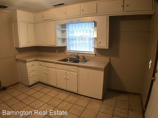 Building Photo - 3 br, 2 bath House - 4845 Court R, Ensley