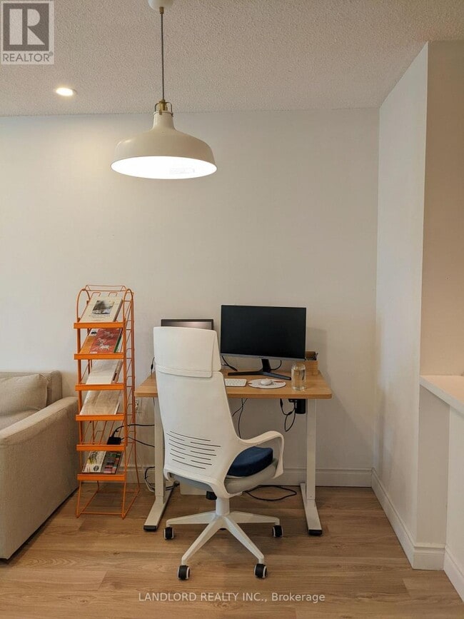 Photo du bâtiment - 28 Olive Ave