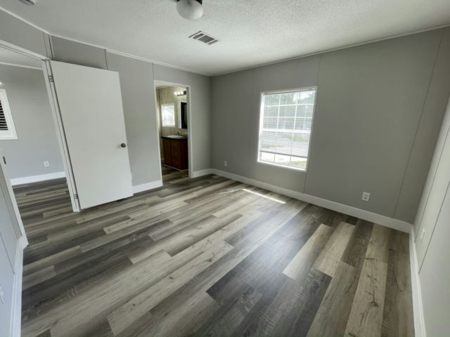 Building Photo - 6601 Stardust Ln
