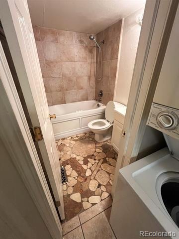 Foto del edificio - 962 S Dearborn Way