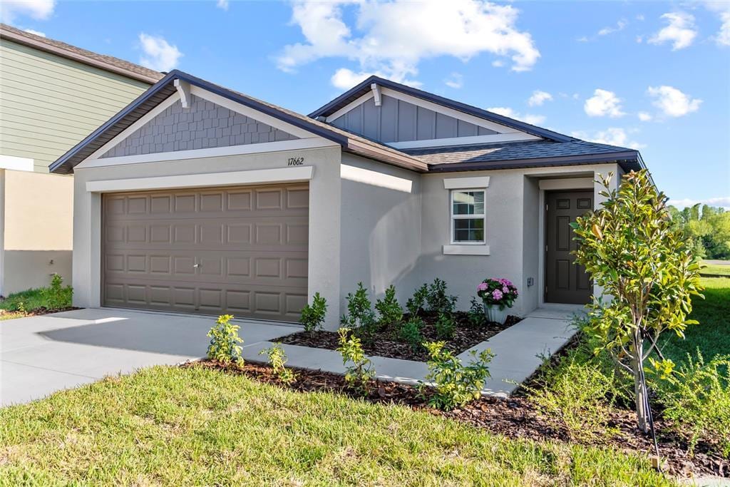 Foto principal - 17662 Happytrails St