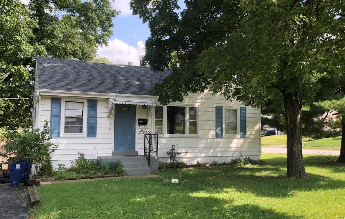Primary Photo - 3102 St Myron Ln