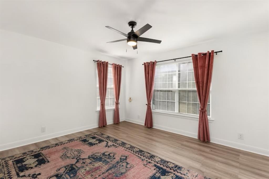 Foto del edificio - 2509 Quarry Rd