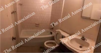 Foto del edificio - 3016 Zachry Ave