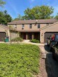 Foto principal - 2730 Kragspough Ct