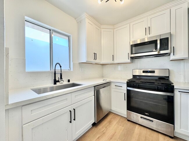 Foto del edificio - 3001 Petite Ct