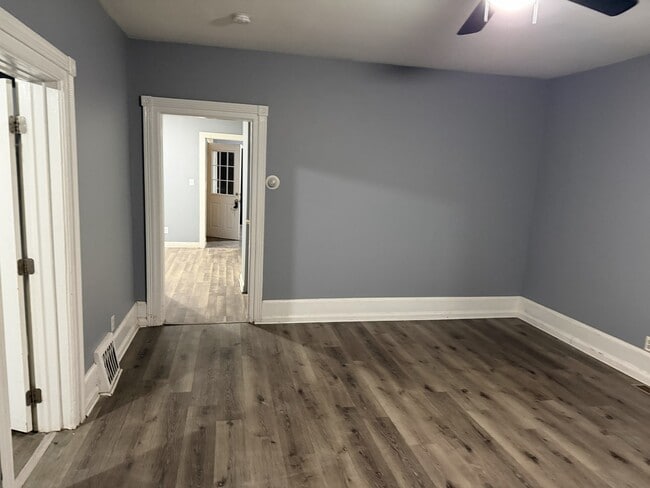 Building Photo - 429 South St