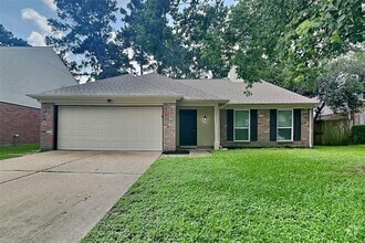 Building Photo - 9315 Silver Tip Dr