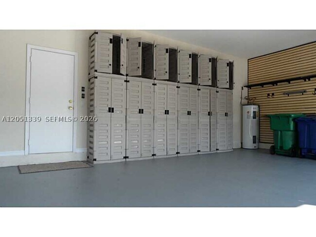 Foto del edificio - 2101 SW 176th Ave