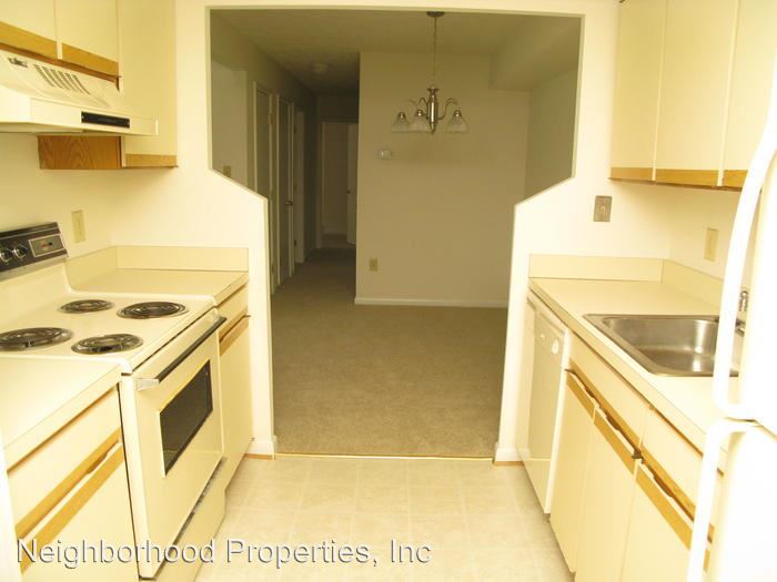 Building Photo - 118 Turtle Creek Rd