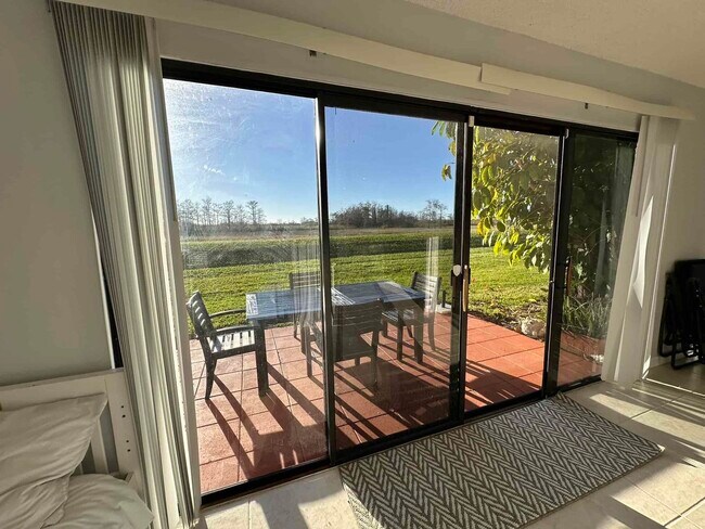 Foto del edificio - 1111 Duncan Cir