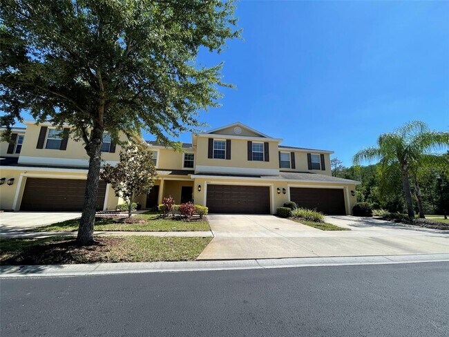 Foto del edificio - 8603 Fiddleleaf Ct