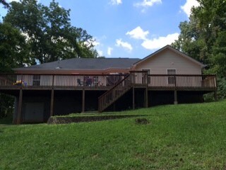 Building Photo - 4804 Laurelwood Rd NE