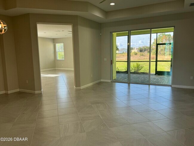 Building Photo - 899 Attitude Ave