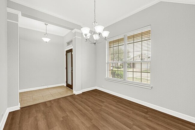 Foto del edificio - 1907 Caldbeck Ln