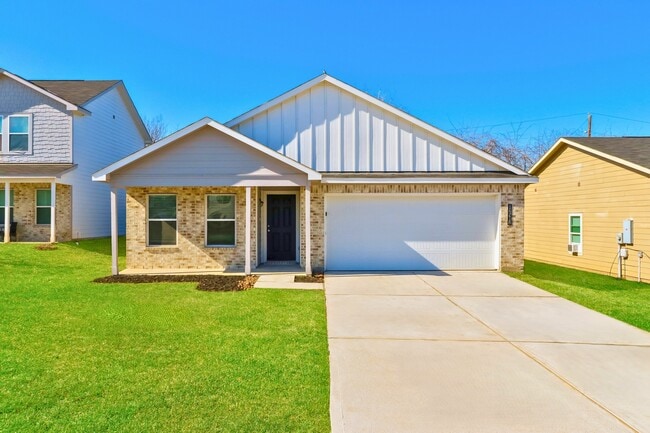 Building Photo - 14178 Harlequin Dr