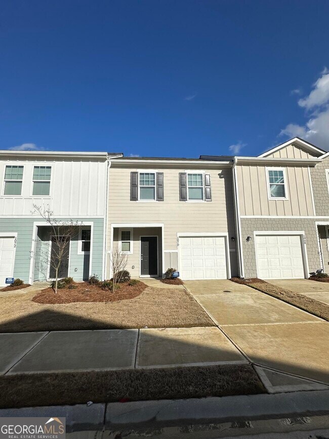 Building Photo - 1070 Paddington Dr