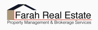 Property Management Company Logo