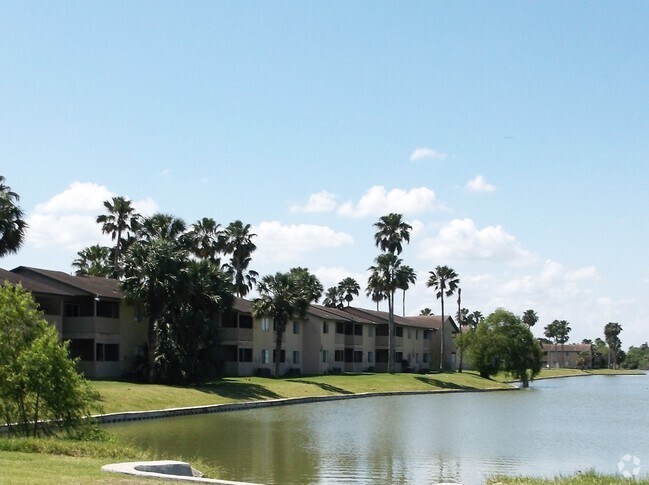 2 Bedroom Low Income Apartments For Rent In Brownsville Tx 2 Bedroom Low Income Apartments For Rent In Brownsville Tx