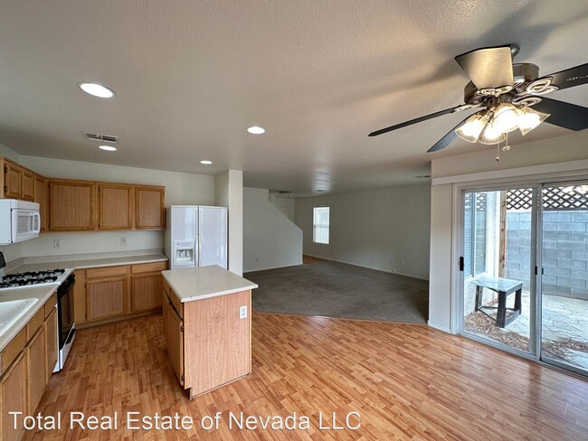 Foto del edificio - 3 br, 2.5 bath House - 5620 DoubleDay St.
