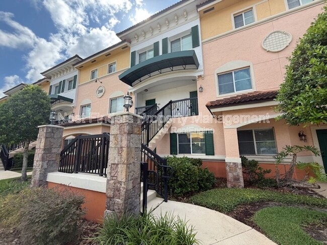 Foto del edificio - 9745 Touchton Rd