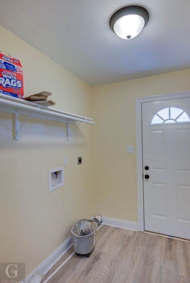 Foto del edificio - New New New