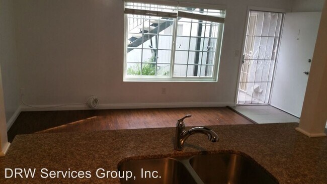 Foto del edificio - 4225 42nd St