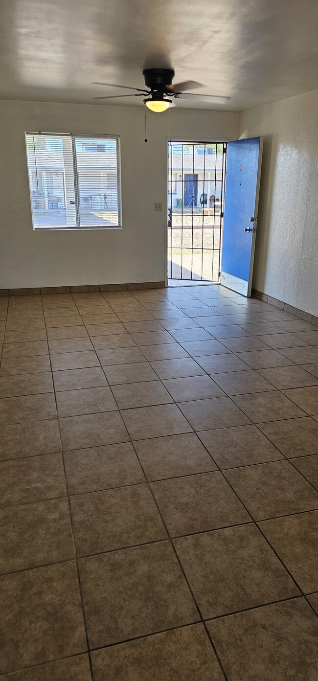 Building Photo - 110 S Allen