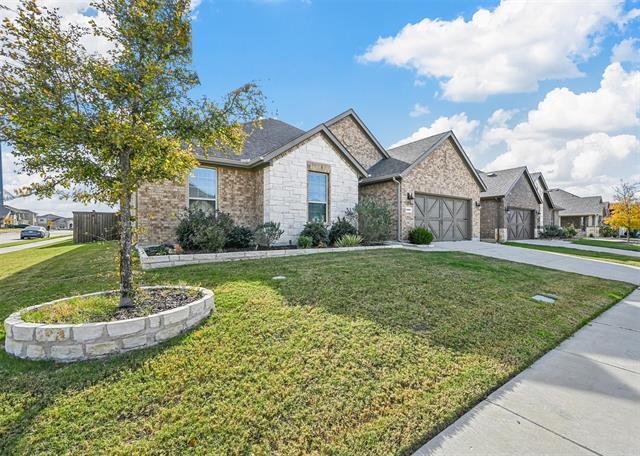 Foto principal - 6100 Brunswick Dr