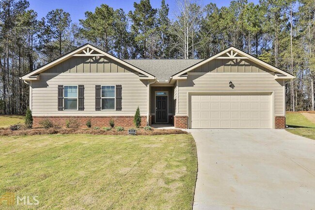 Building Photo - 150 Filson Dr