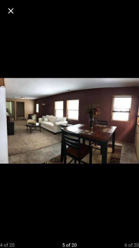 Building Photo - Willmar house for rent. 3 bed 1bath