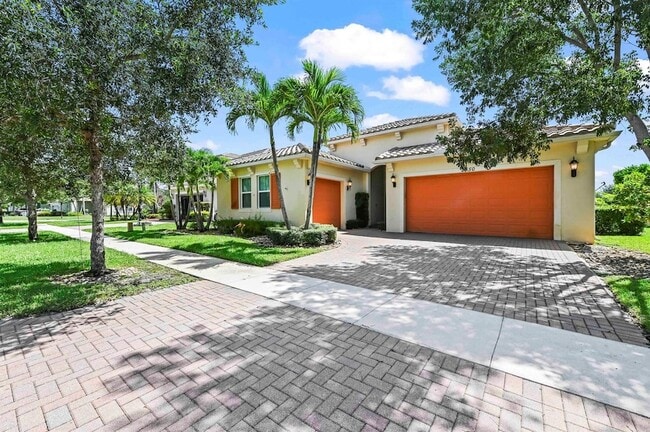 Photo - 2350 Bellarosa Circle House