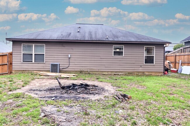 Foto del edificio - PHENIX CITY /COLUMBUS & FT MOORE-AFFORDABL...
