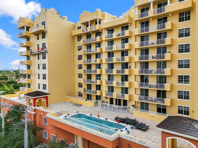 Foto del edificio - 215 SW 42nd Ave