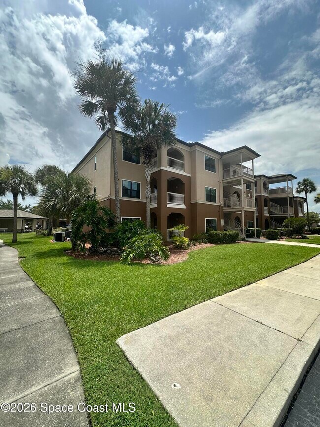 Foto del edificio - 6431 Borasco Dr