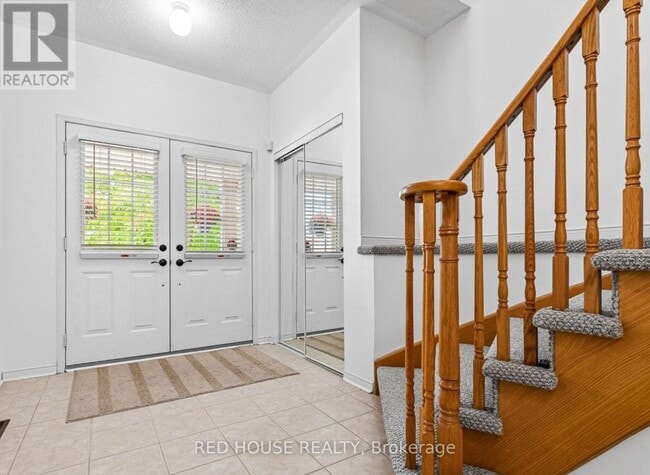 Building Photo - 45 Silvervalley Dr