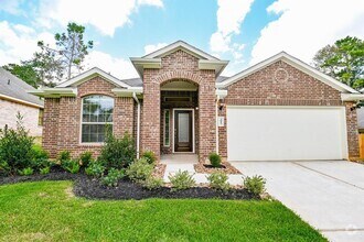 Building Photo - 3817 Breckenridge Dr