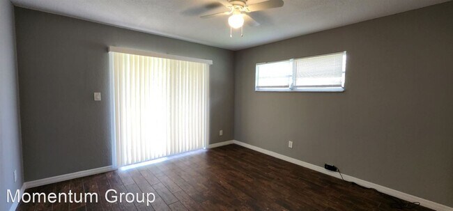 Building Photo - 3 br, 2 bath House - 5209 E 127th Ave