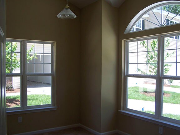 Building Photo - 111 Angel Oaks Ct