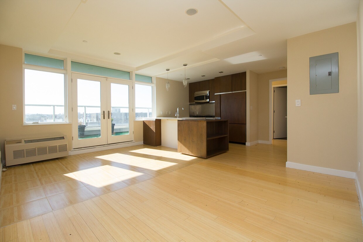 Foto principal - 601 Ocean Pkwy