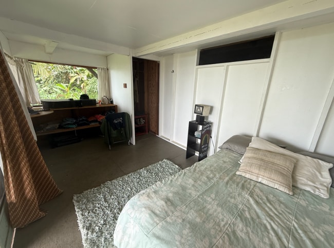 Foto del edificio - 81-6312-6467 Mamalahoa Hwy